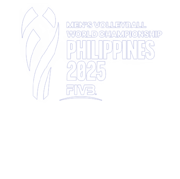 بطولة العالم لكرة الطائرة