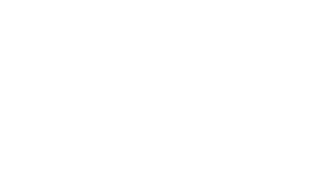 سكون