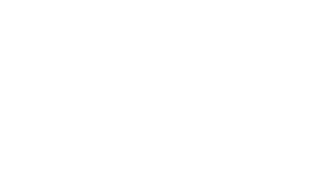 خير الهدي