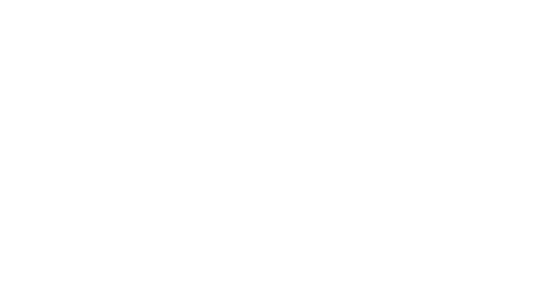 برنامج الجولة 2025/2026