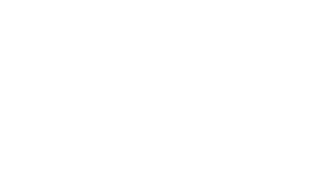 ليلة سمر