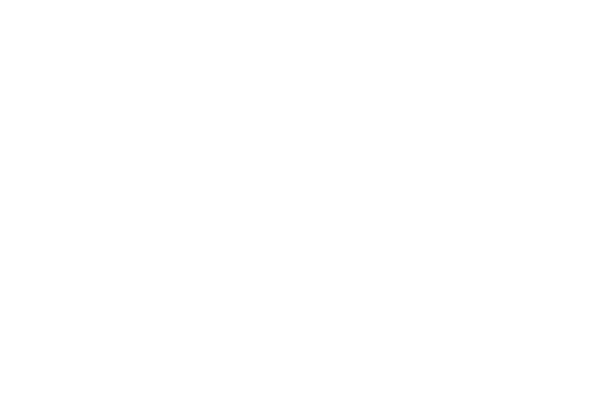 مساحة تغيير
