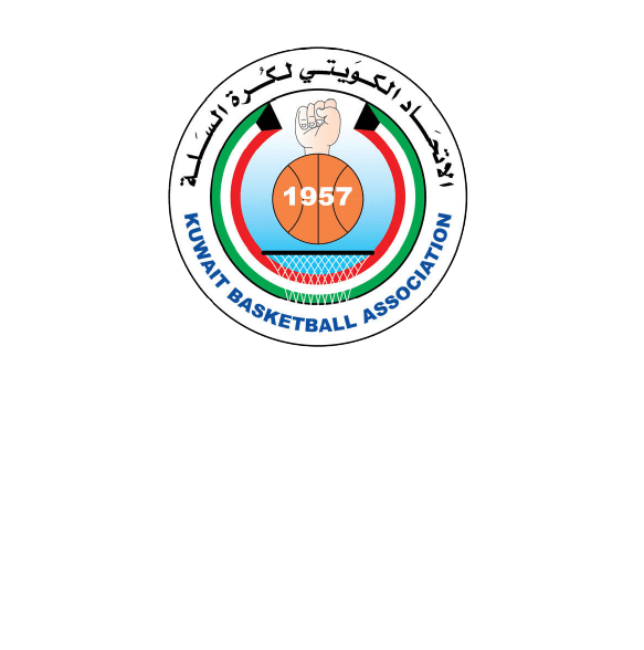 كأس السوبر الكويتي لكرة السلة