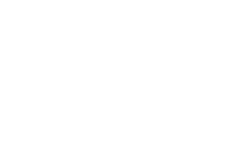 ليالي الكويت