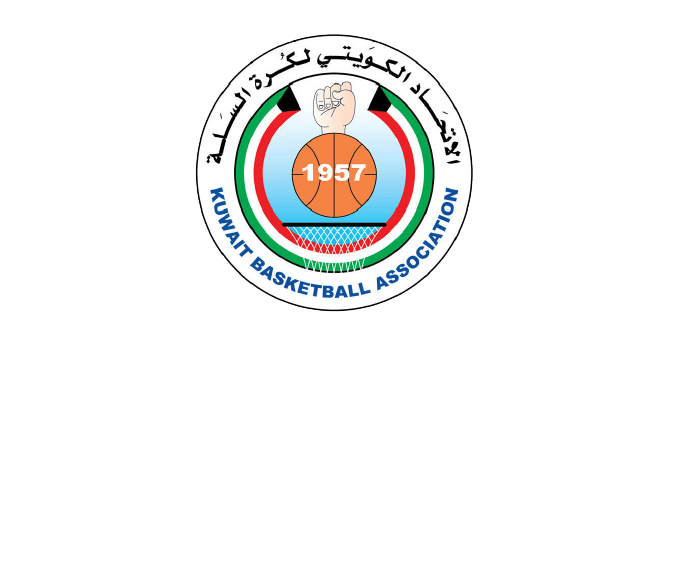 دوري كرة السلة 2025/2026