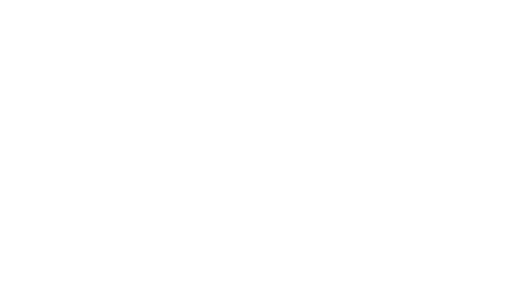 على خطى الأنبياء