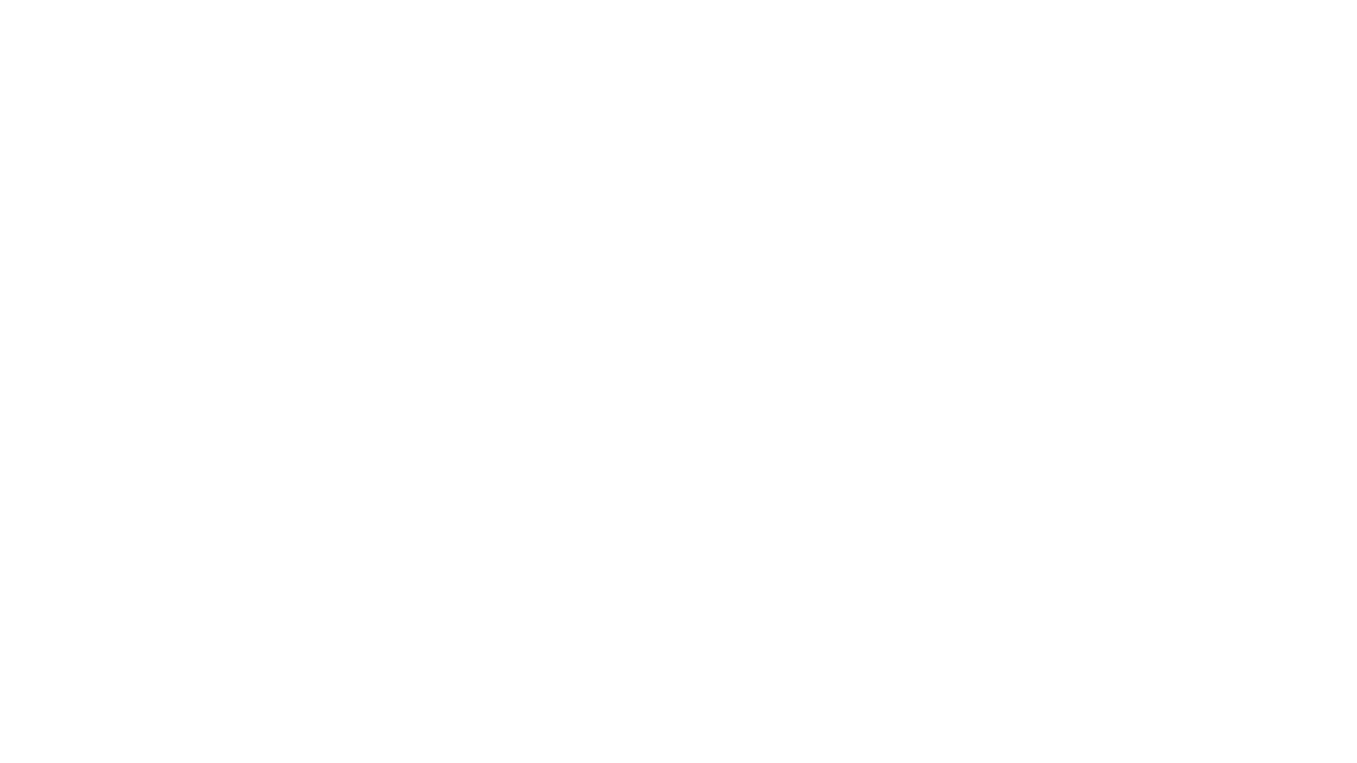 الطماعون