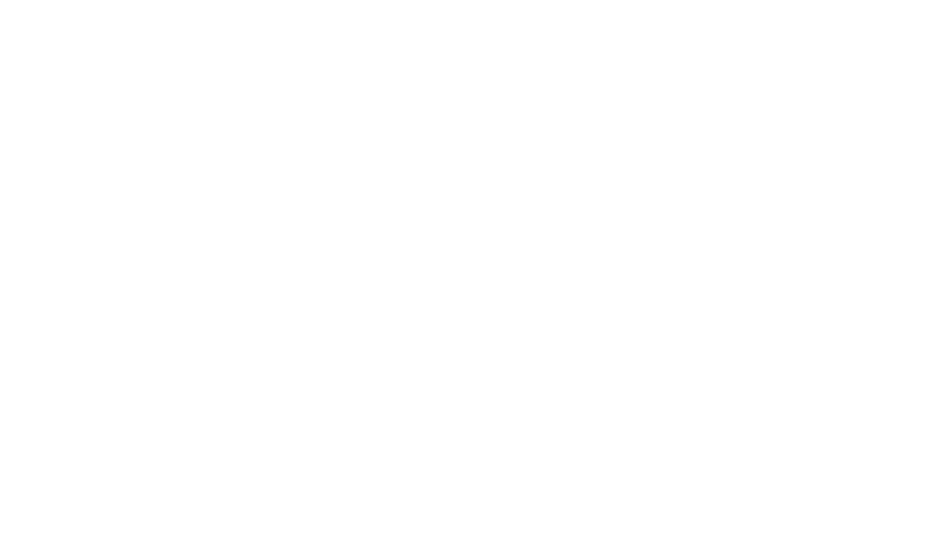 مسرحية سندس