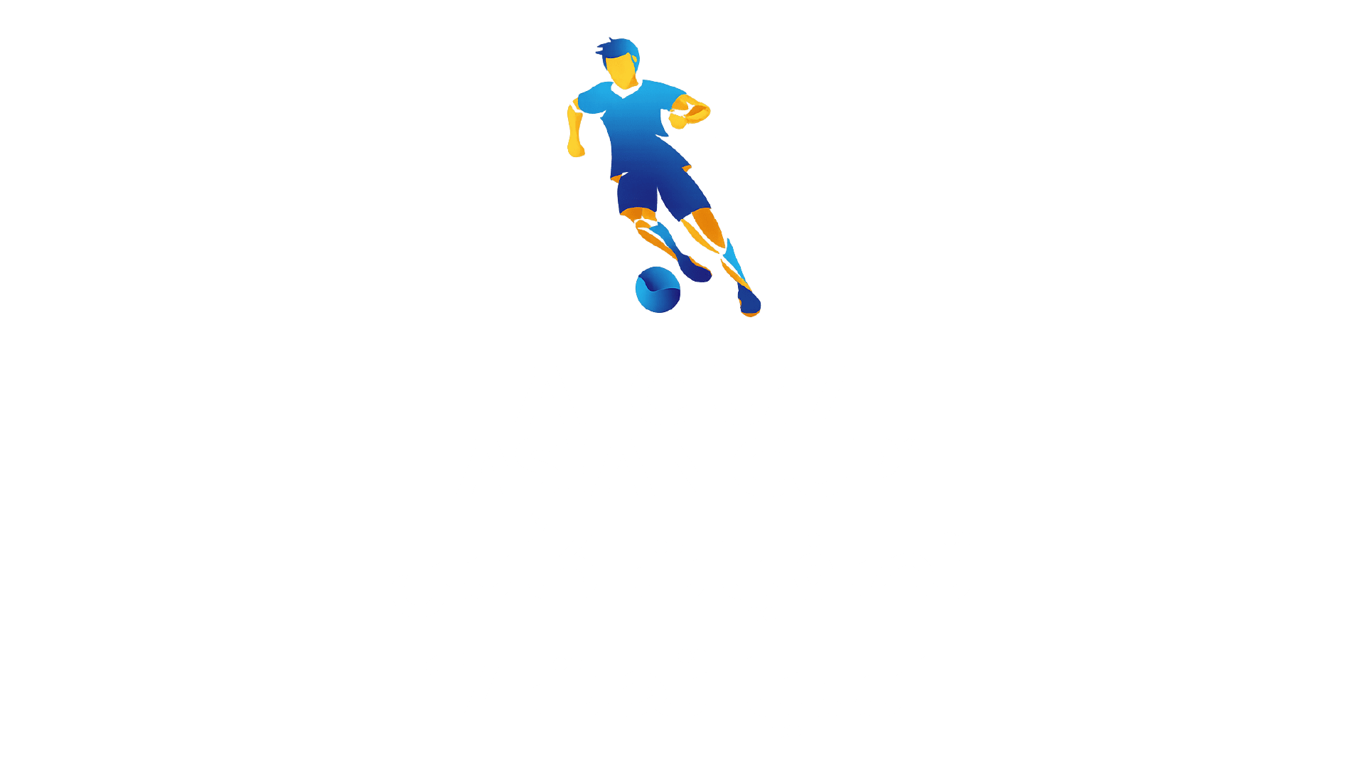  تصفيات كأس آسيا تحت 17 