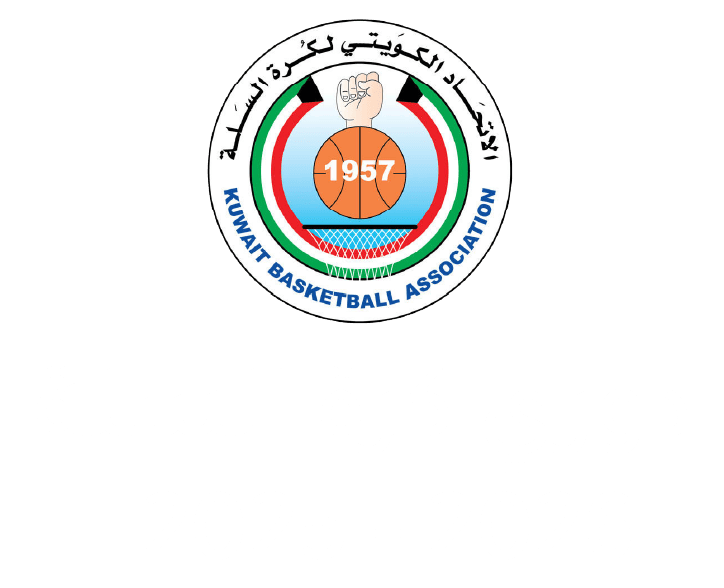 دوري كرة السلة 2025/2026