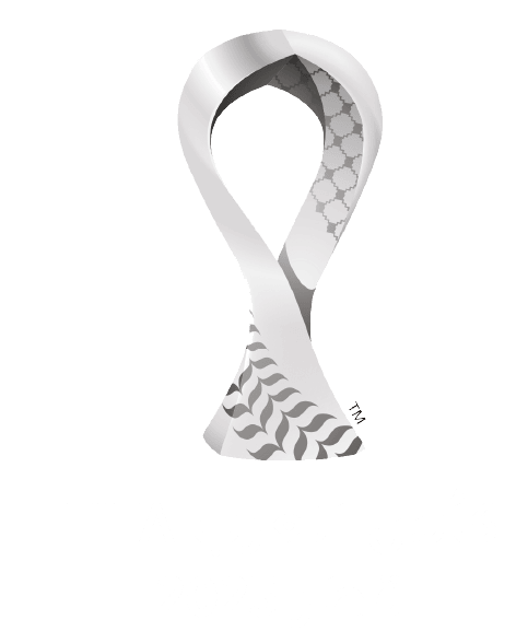 كأس العرب 2025 لكرة القدم 