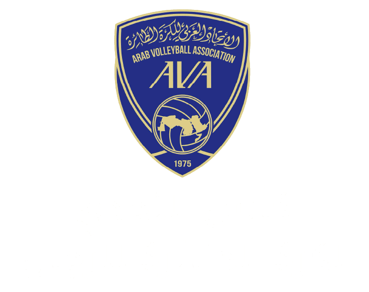 كأس التحدي للكرة الطائرة للرجال 2025