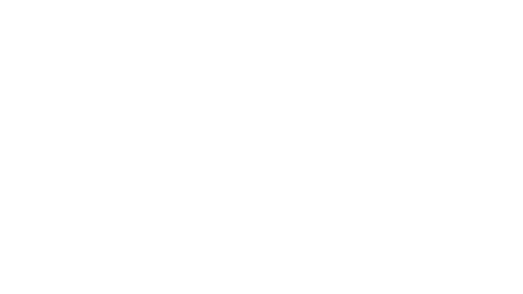 مسرحية فلونة والشناكل