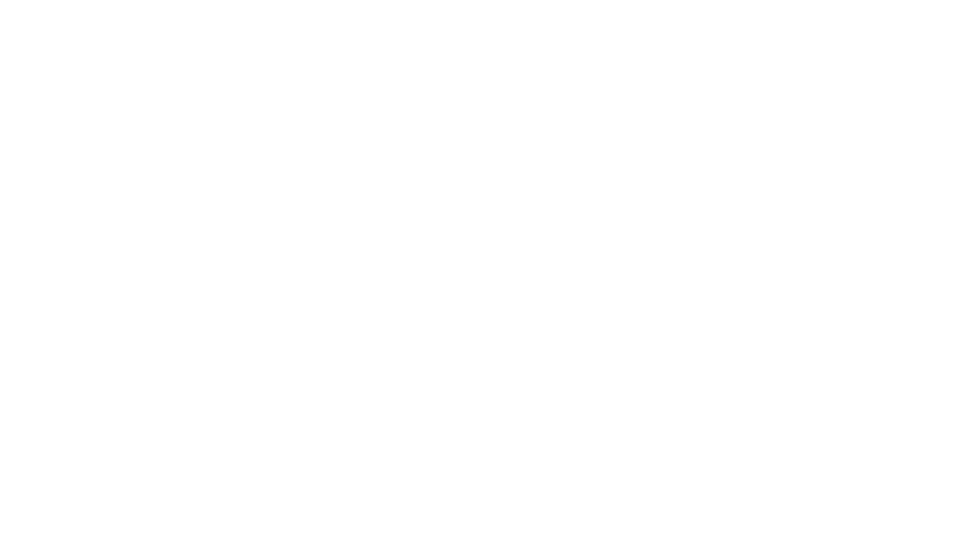 مسرحية الشاطر حسن