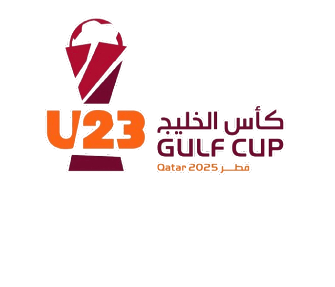 كأس الخليج تحت 23 سنة 2025