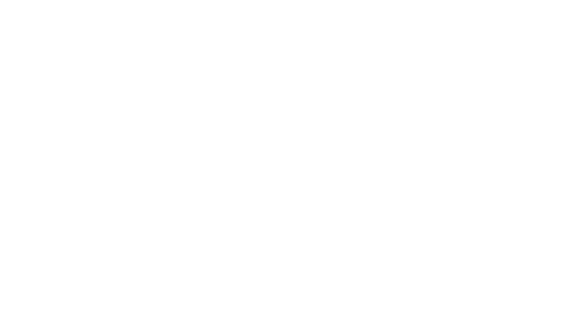 الفقة المعاصر