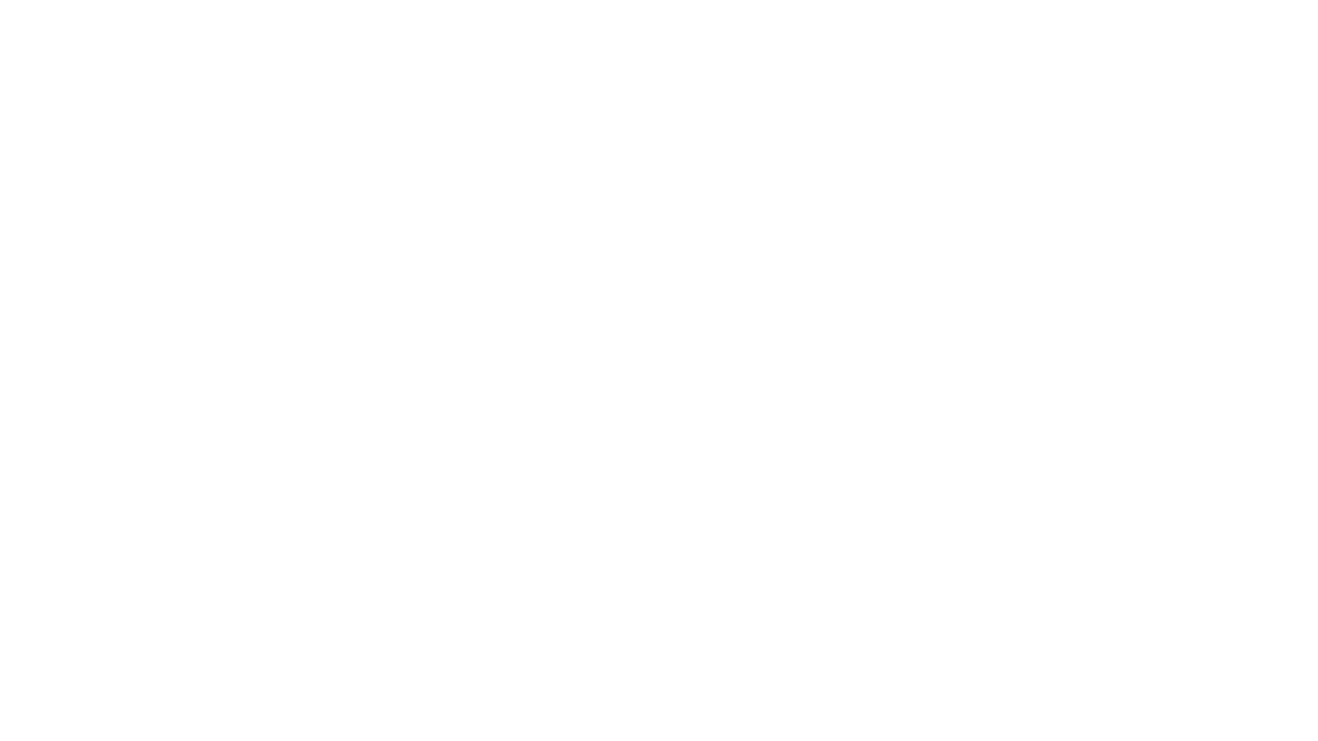 صواري الليل