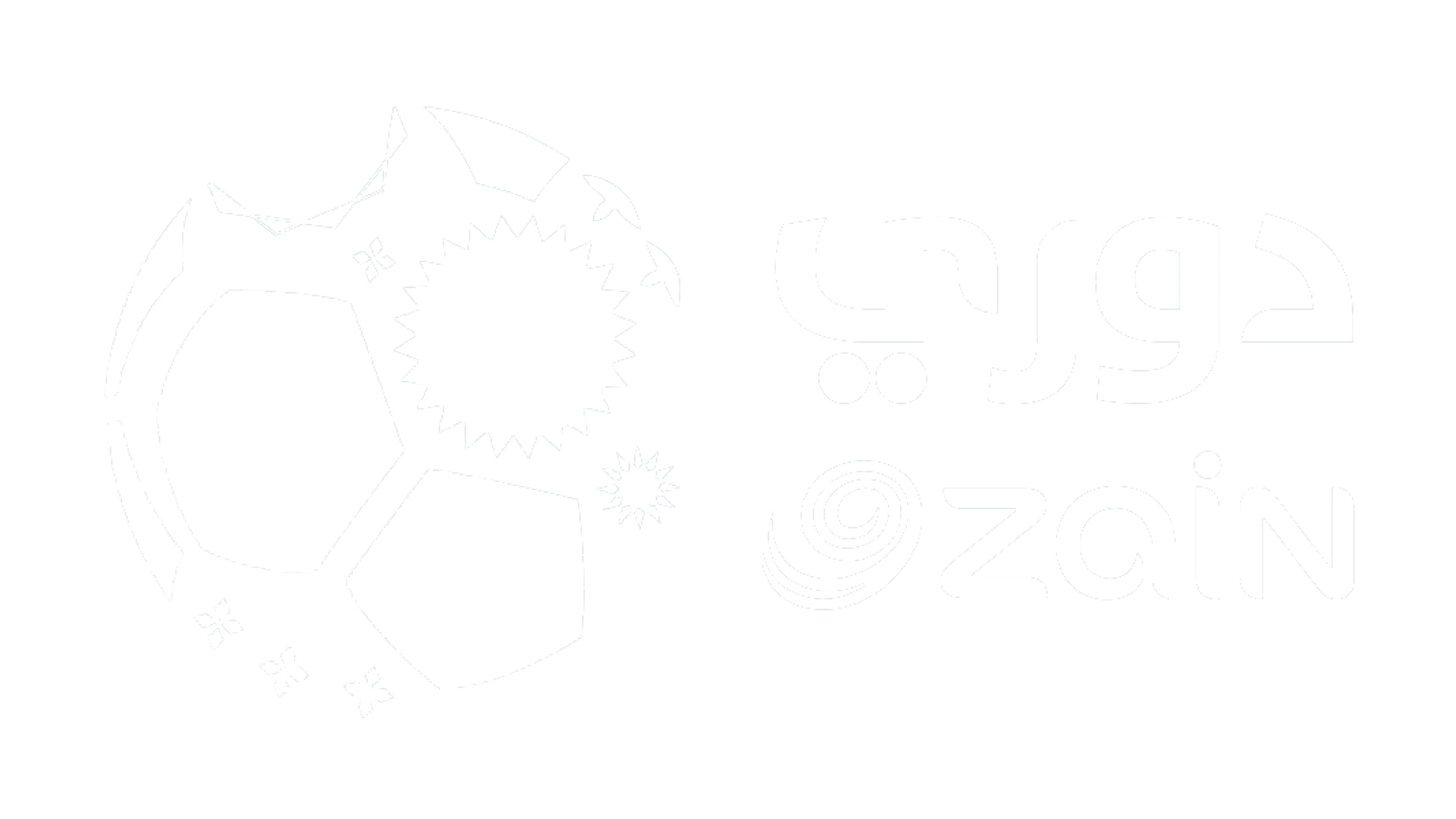 دوري زين 2025/2026 لكرة القدم 