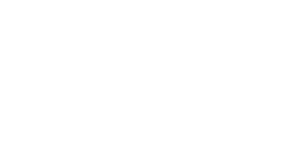 الملقوفة
