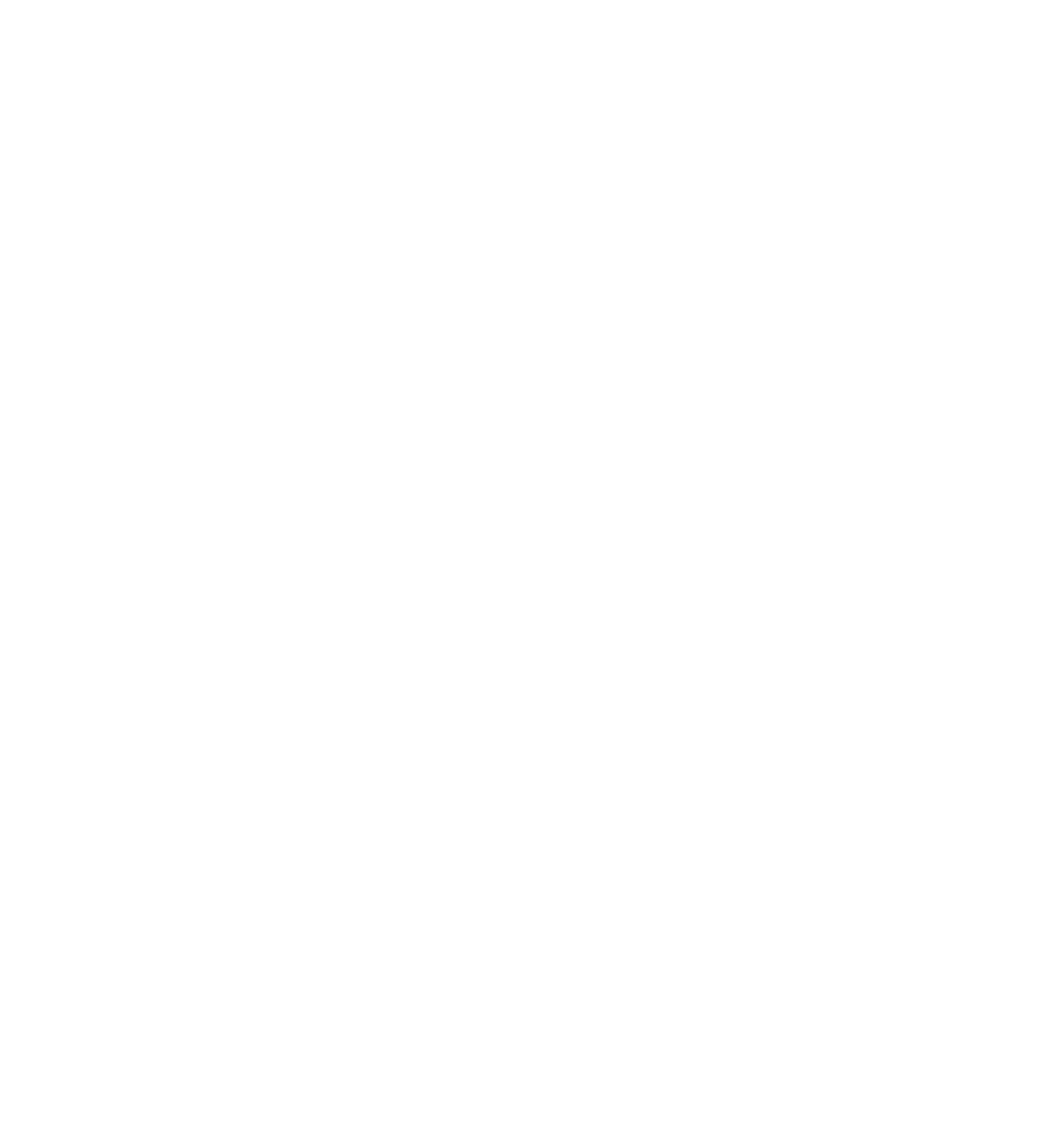 حكايات من التراث