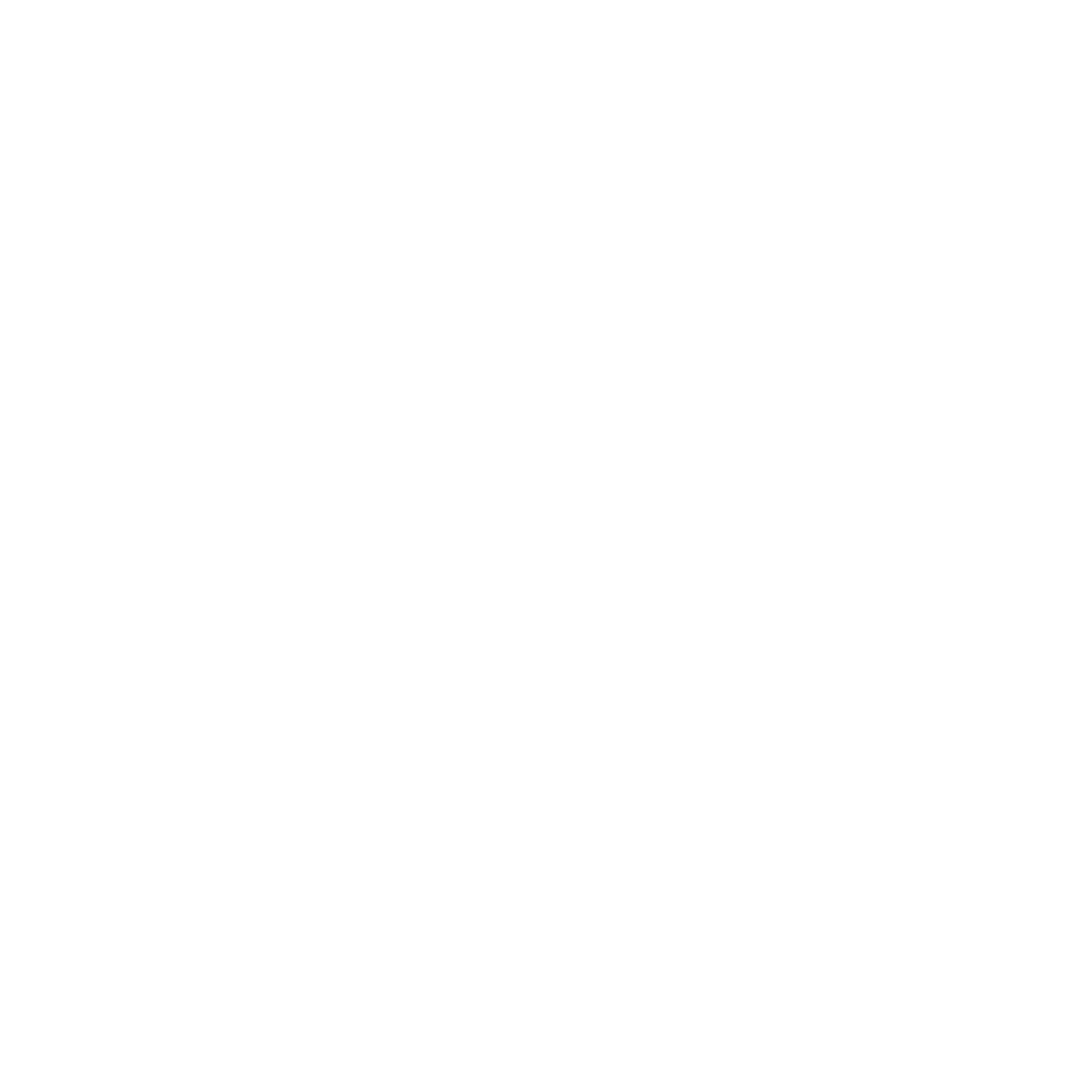 اوبريت مذكرات بحار