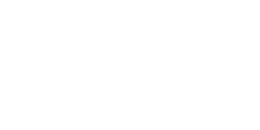 خذ وخل