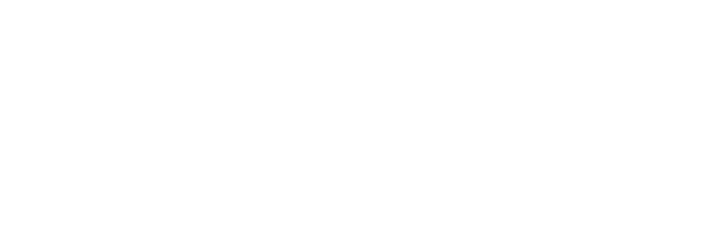 طش ورش