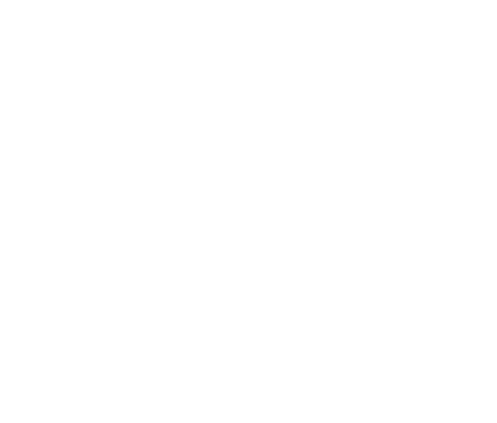 الوريث