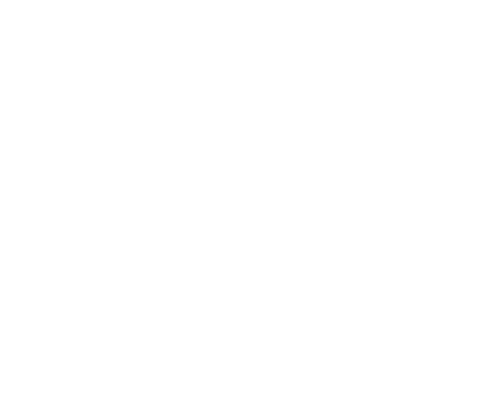 قلوب متحجره