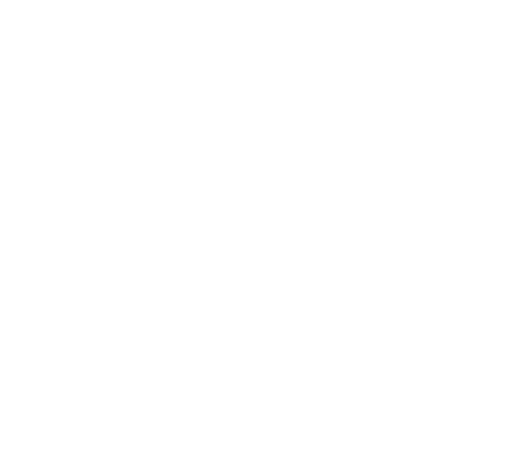 سرى الليل