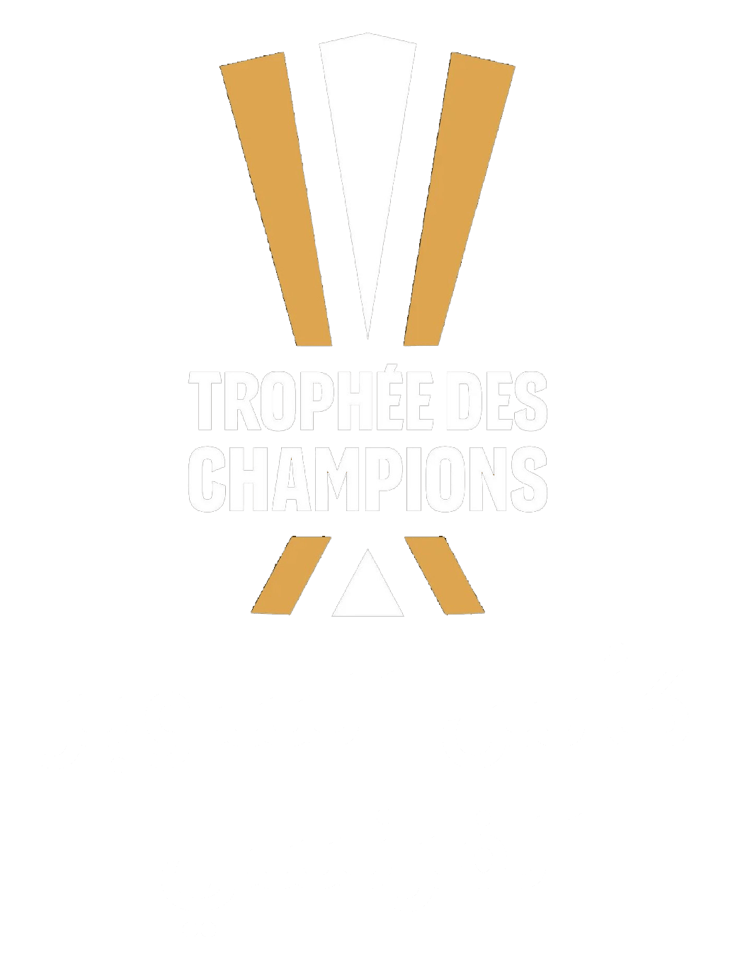 كأس السوبر الفرنسي