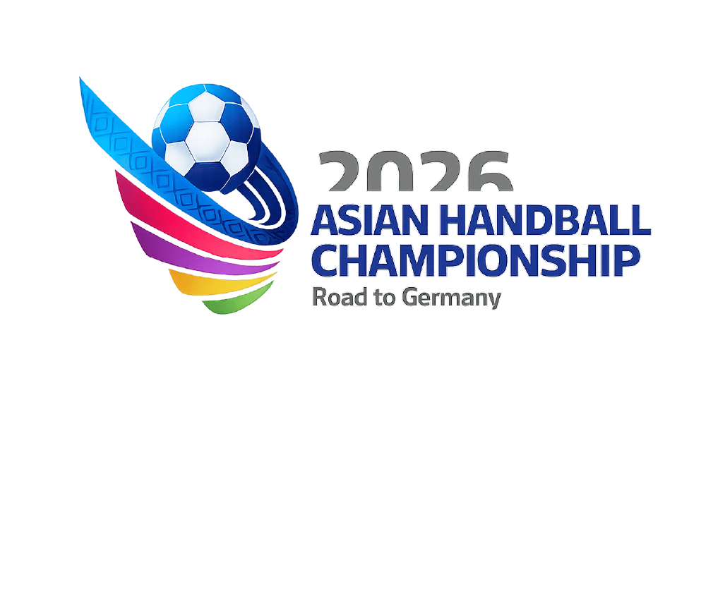 البطولة الآسيوية لكرة اليد