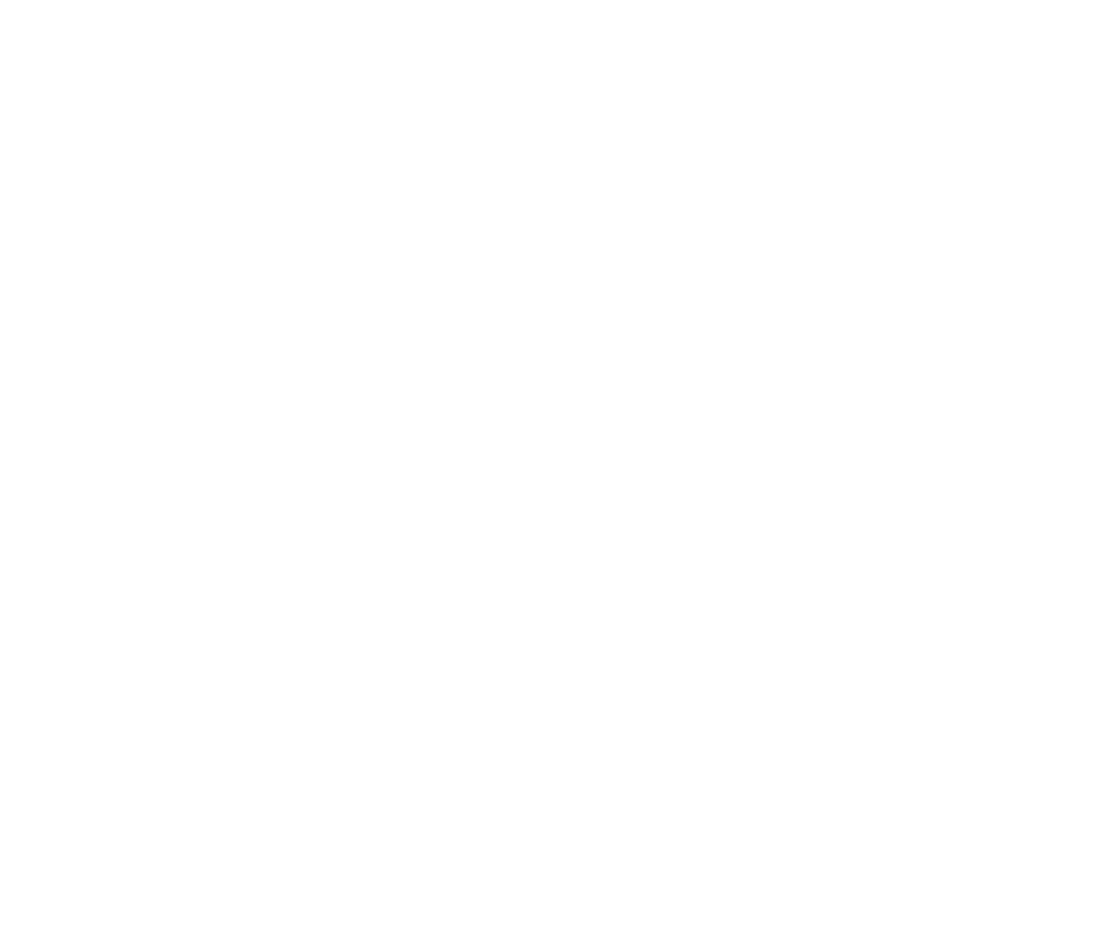 فنون واجيال