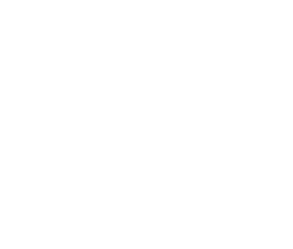 اوبريت مواكب الوفاء