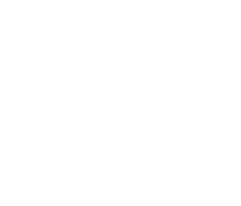 اوبريت حديث السور