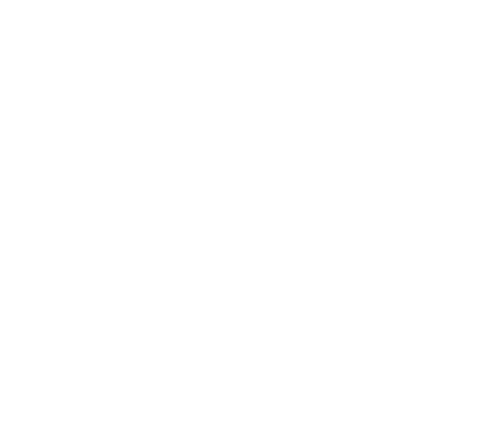 الحفل الغنائي الخامس لمهرجان هلا فبراير 2001