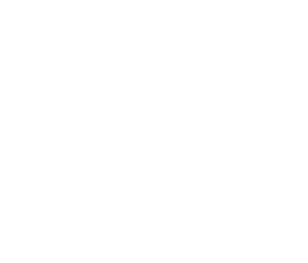 سهرة مع عبدالعزيز البصيري