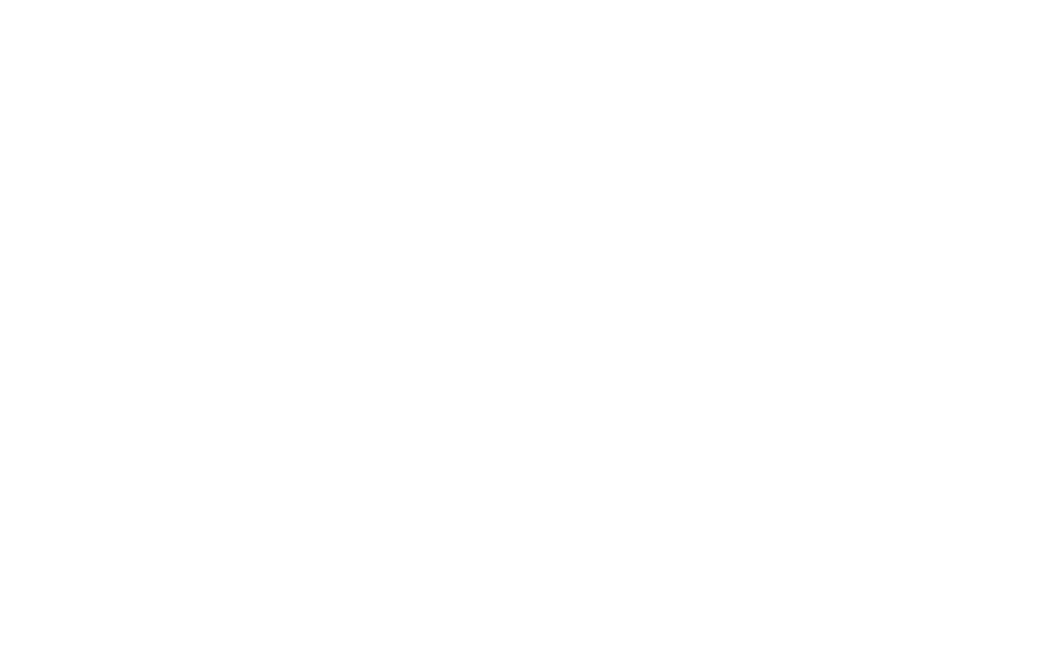 اوبريت ميلاد امه