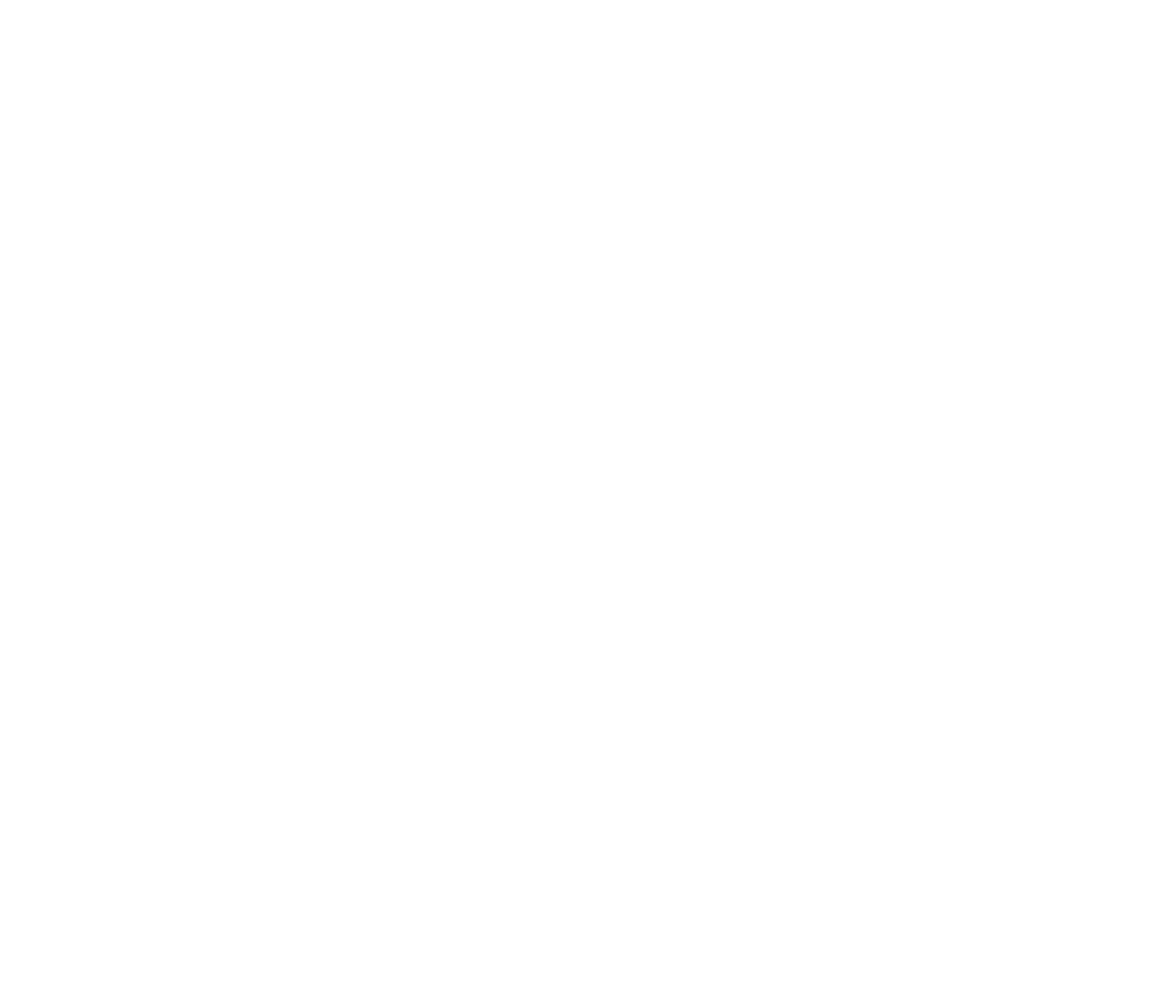 اوبريت المسيره الواحده