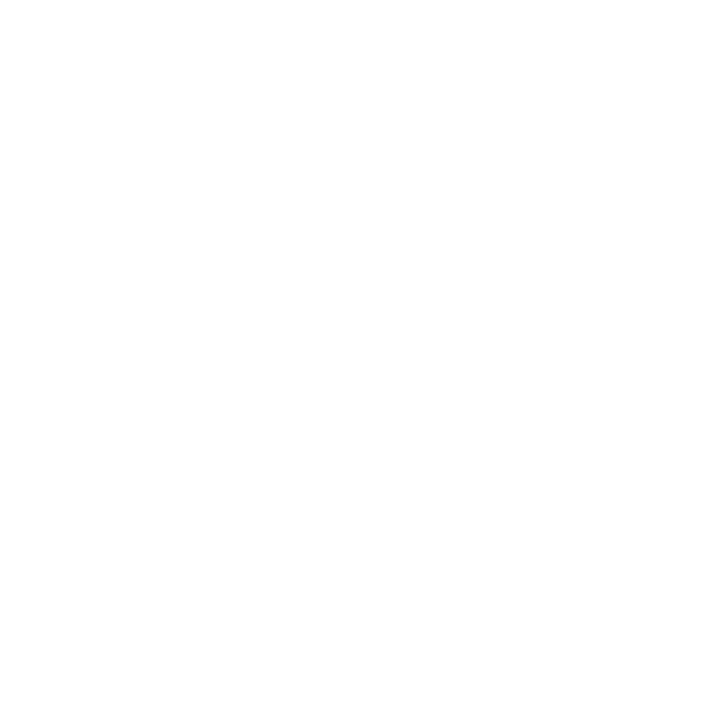 اوبريت الخطوه المباركه