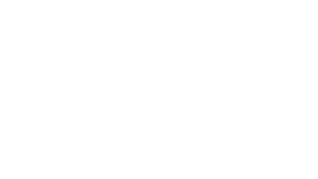 اوبريت حب ومطب