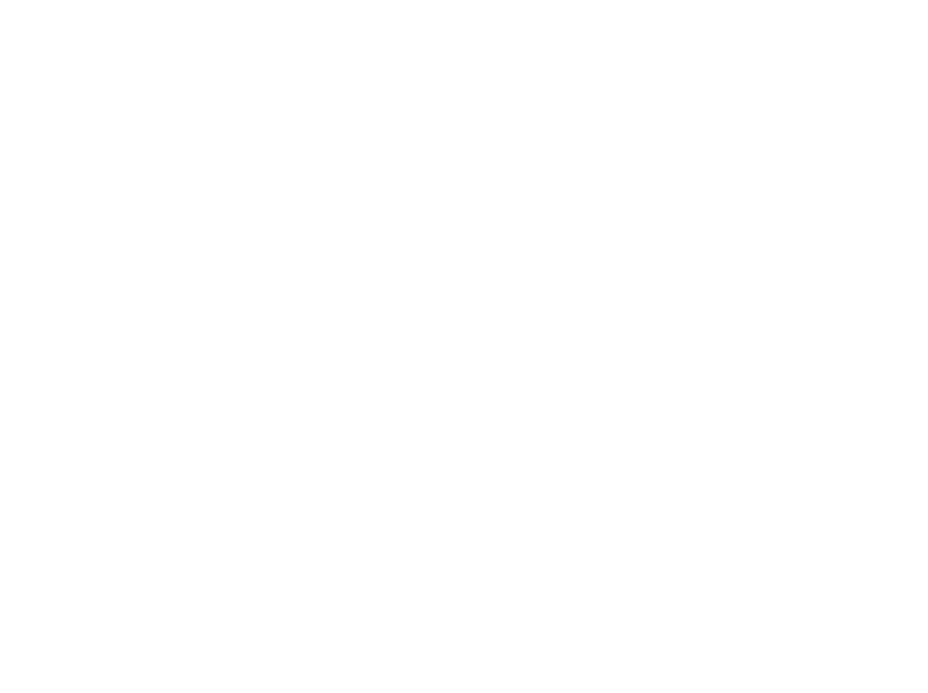 صاحبة الجلالة