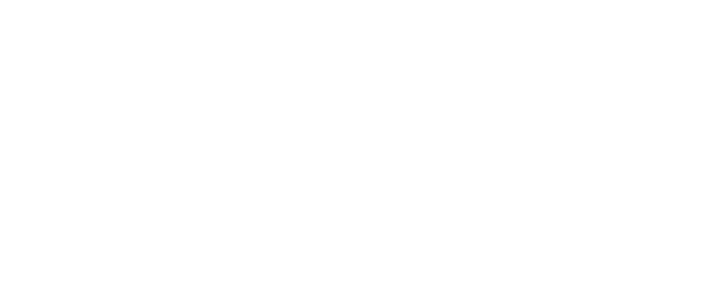 لعبة الايام