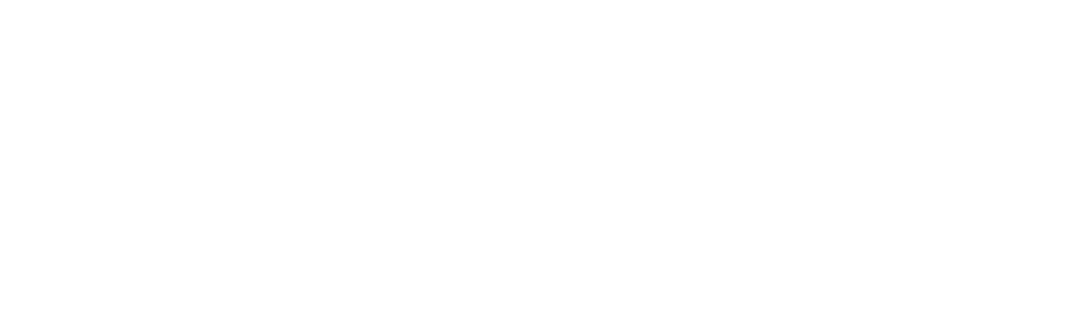 مسابقات رمضان 1991