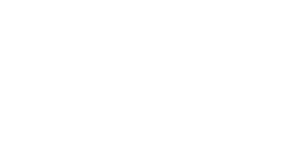 الواوي و بنات الشاوي