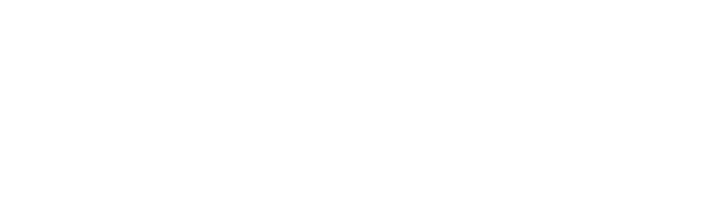 اعمال محمد لويس