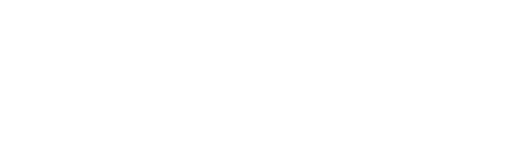 الاسطوانة الذهبية