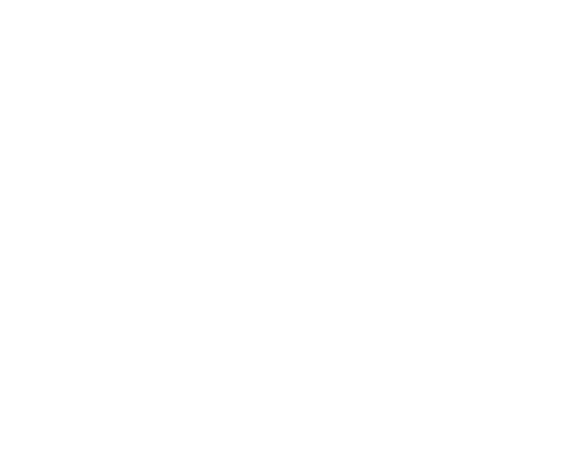 الاخوة الثلاثة