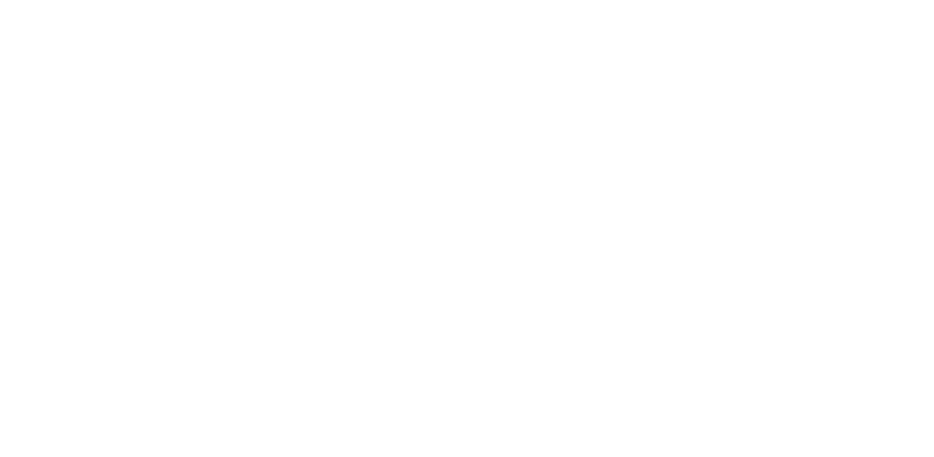  زوج سعيد جدا جدا