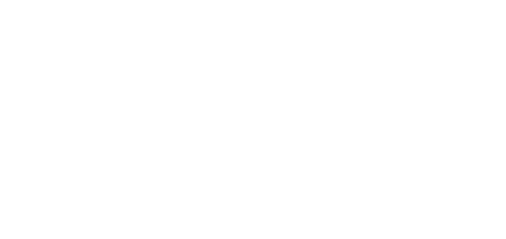 مرسى المنوعات